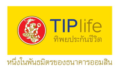 TIPlife